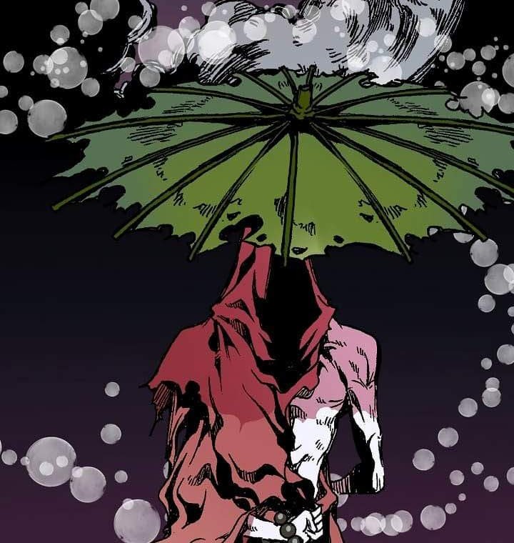 Chapter 114 - halaman 25