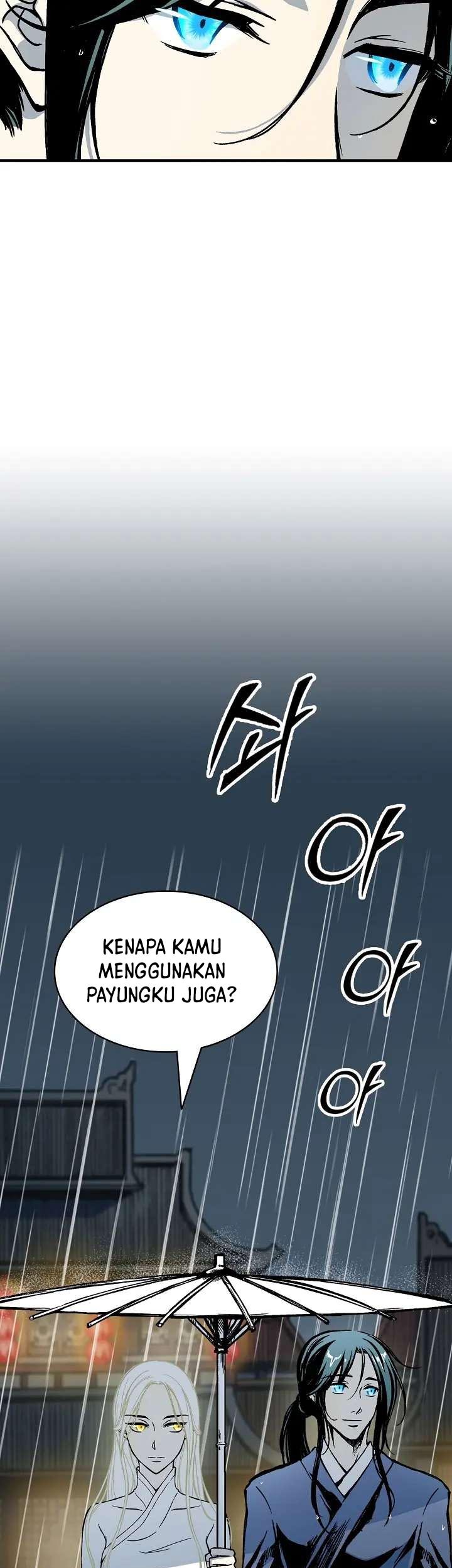 Chapter 115 - halaman 25