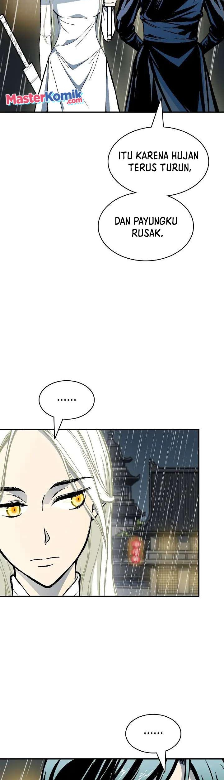 Chapter 115 - halaman 26