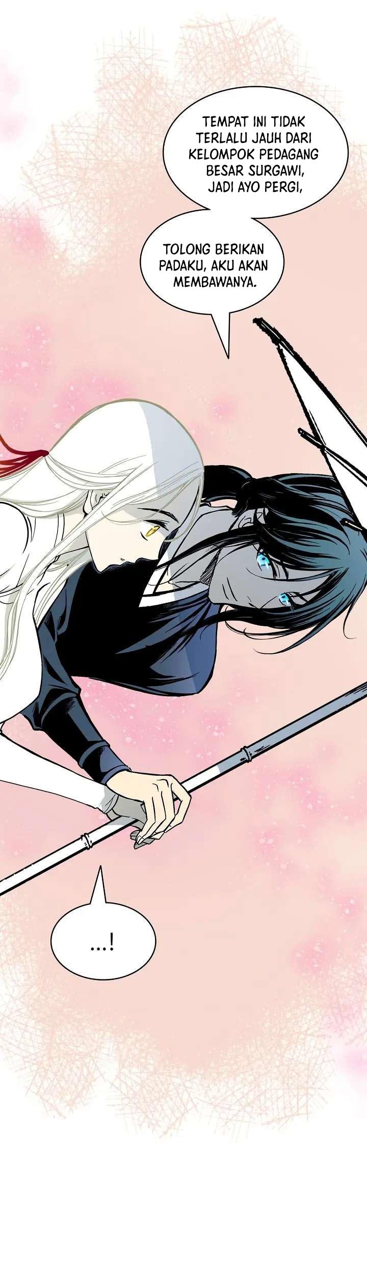 Chapter 115 - halaman 30