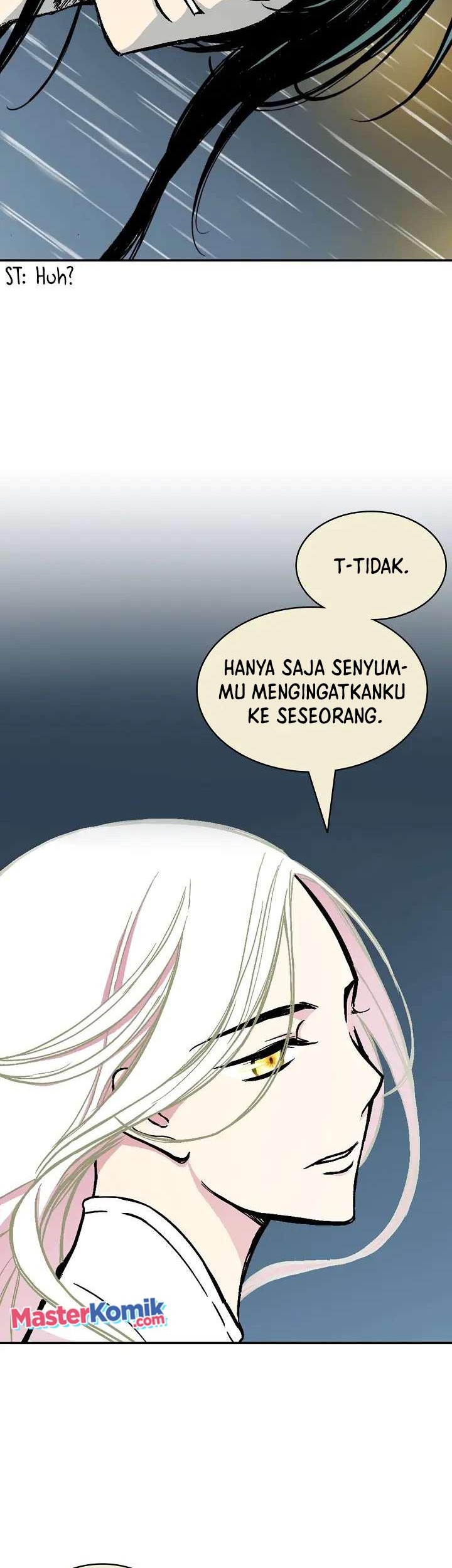 Chapter 115 - halaman 34