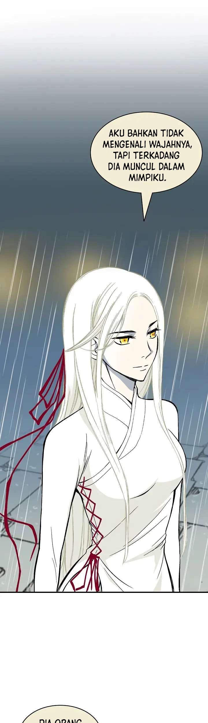 Chapter 115 - halaman 36