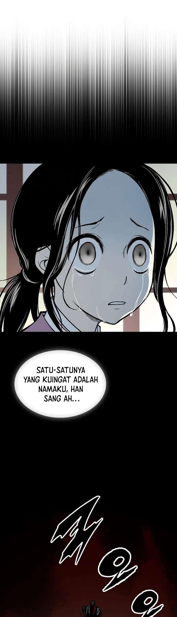 Chapter 115 - halaman 39