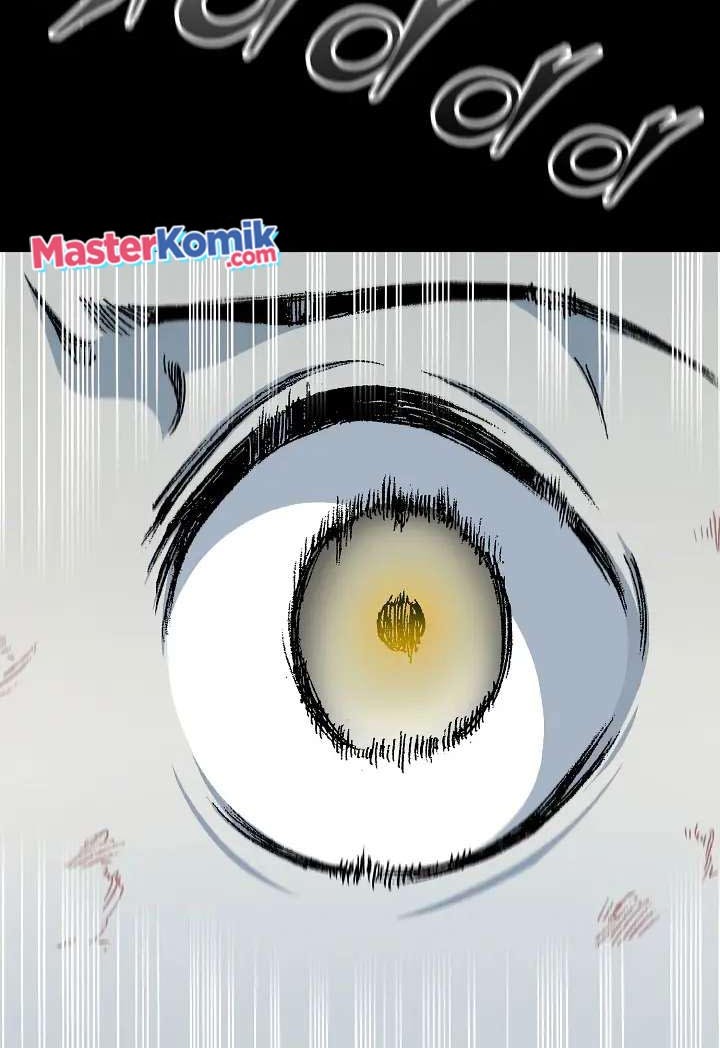 Chapter 115 - halaman 41