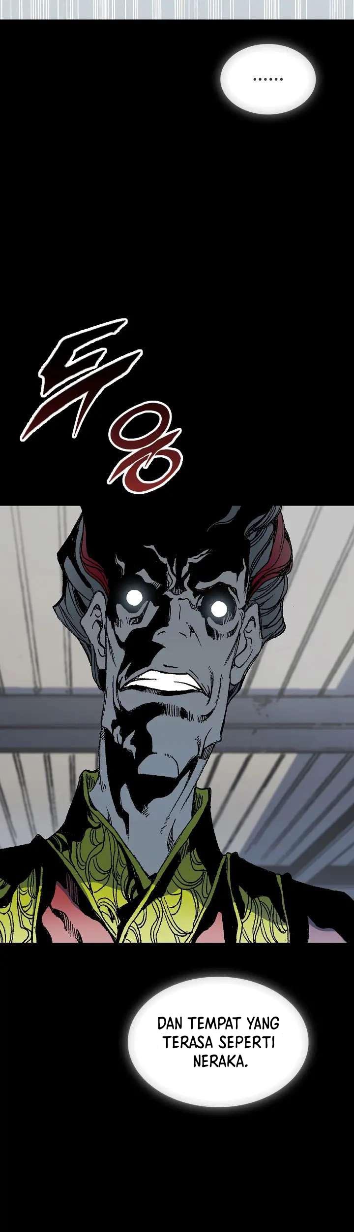 Chapter 115 - halaman 42