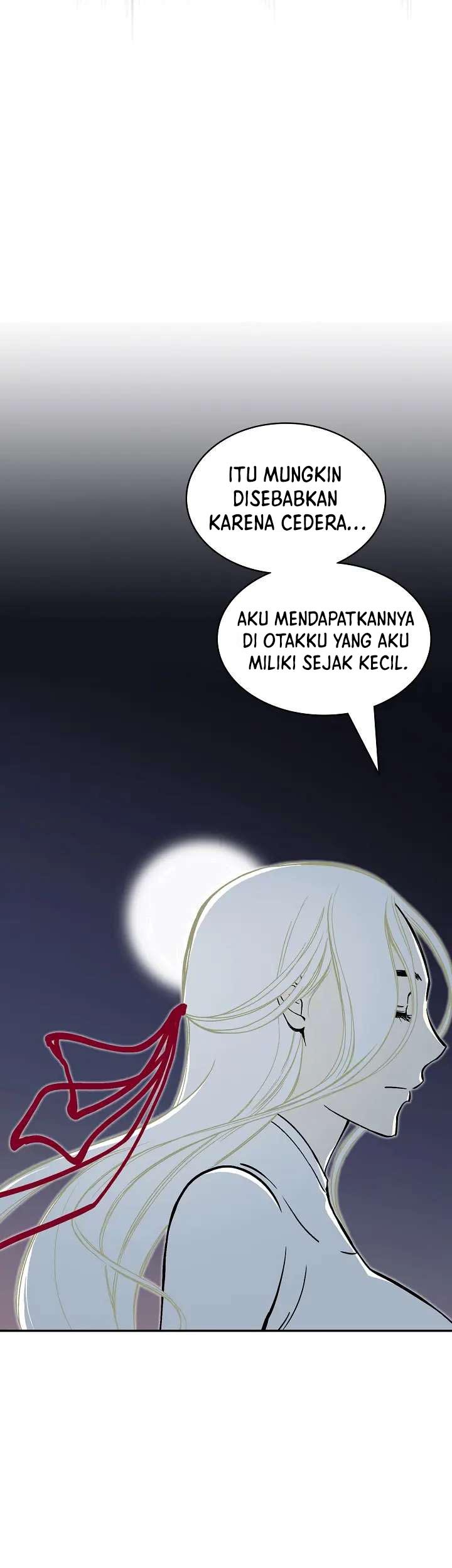 Chapter 115 - halaman 44