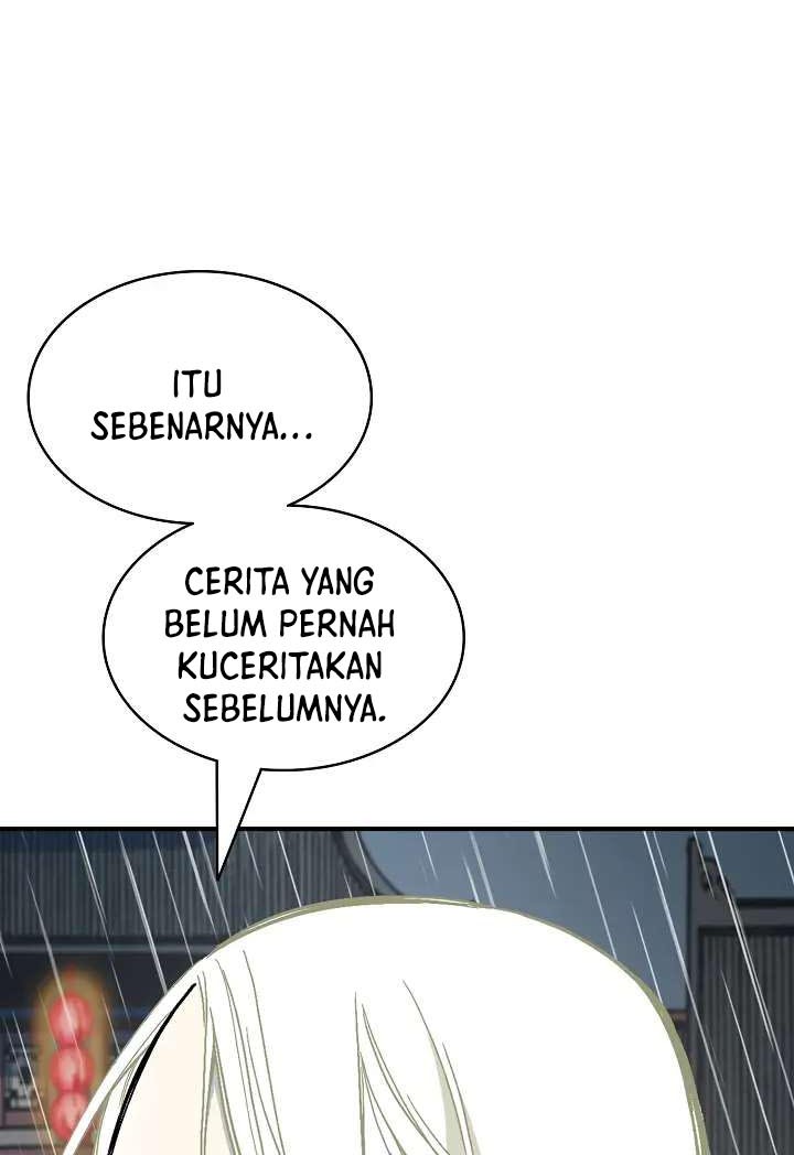 Chapter 115 - halaman 46