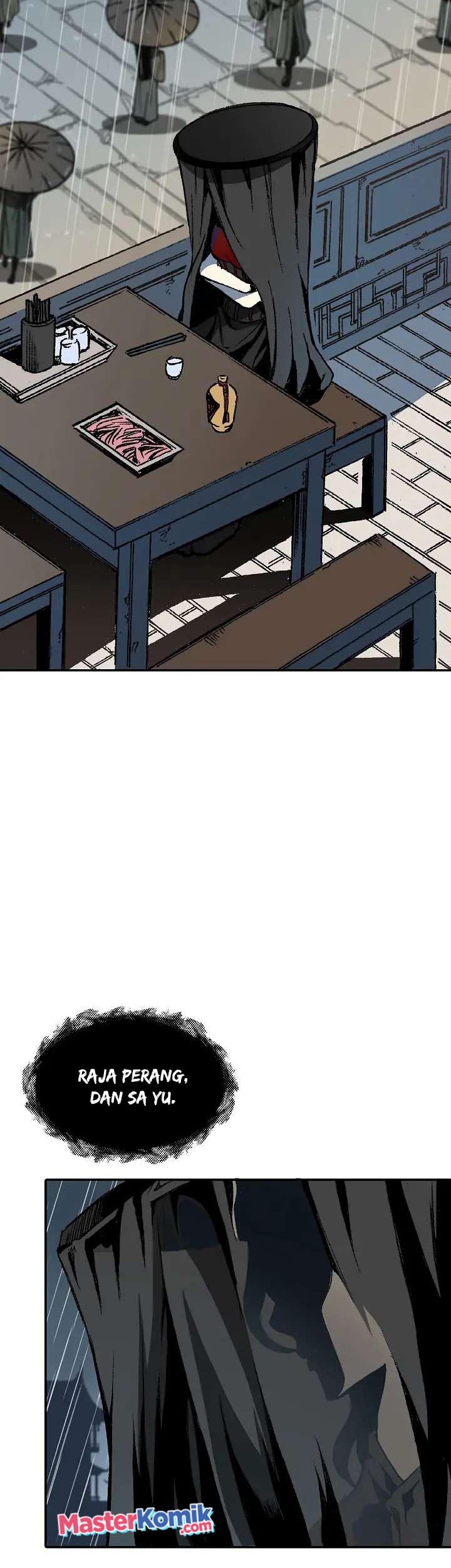 Chapter 115 - halaman 51