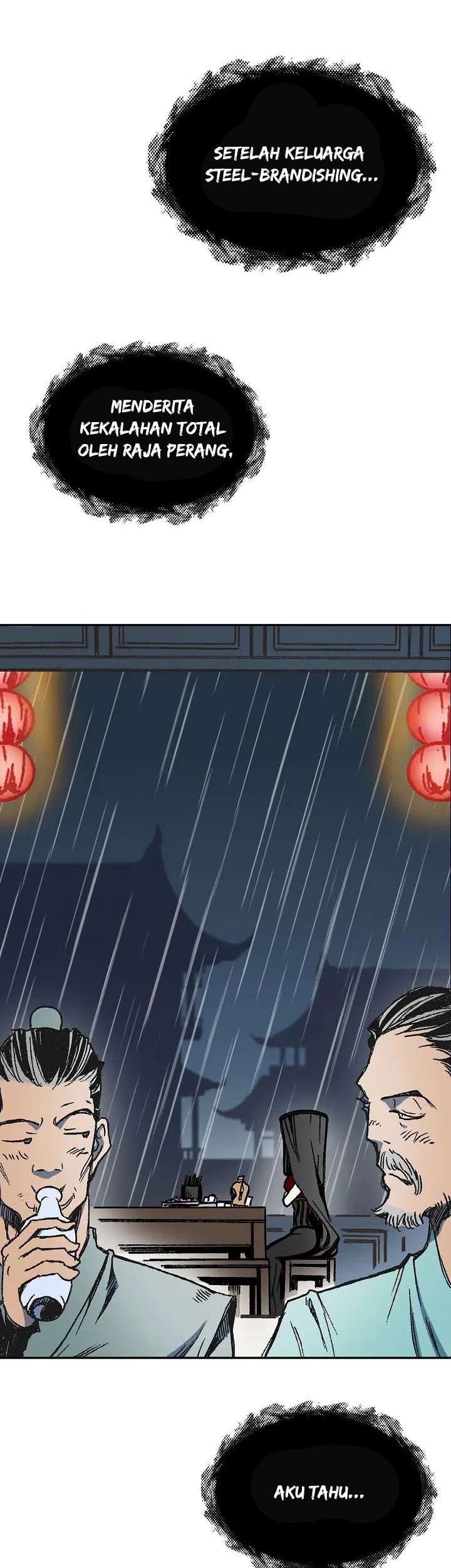 Chapter 115 - halaman 53