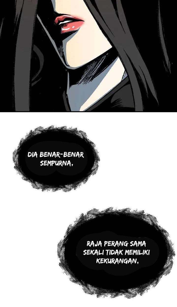 Chapter 115 - halaman 55