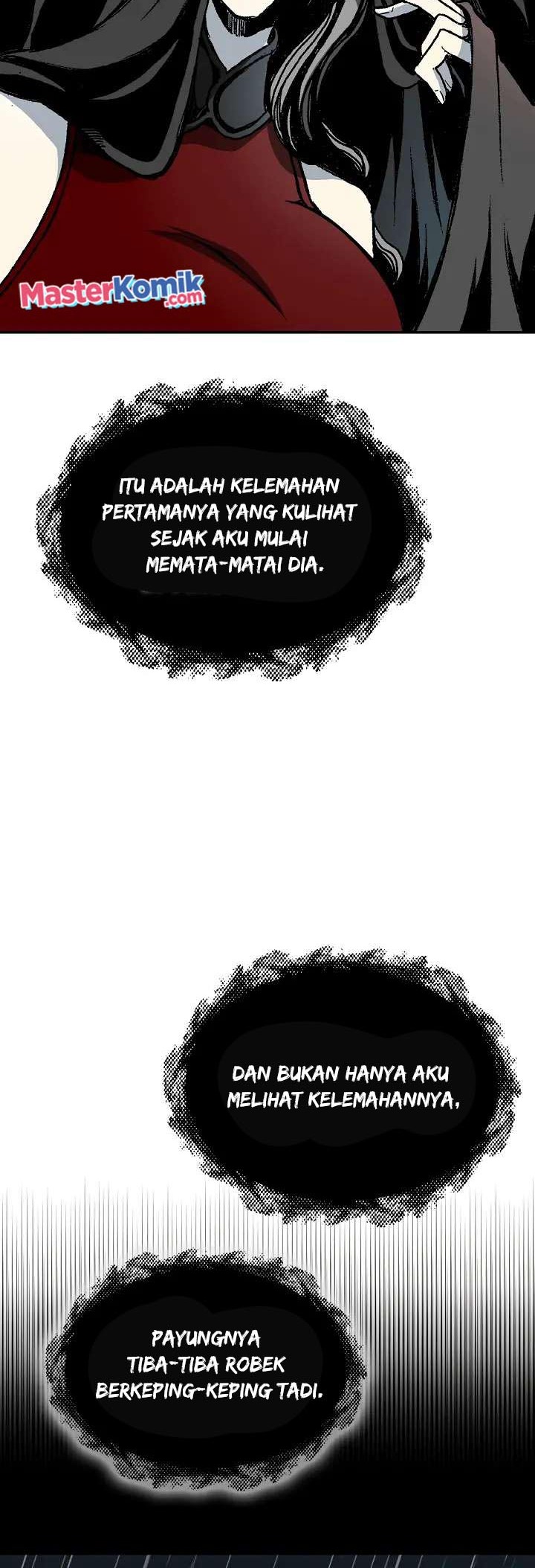 Chapter 115 - halaman 57