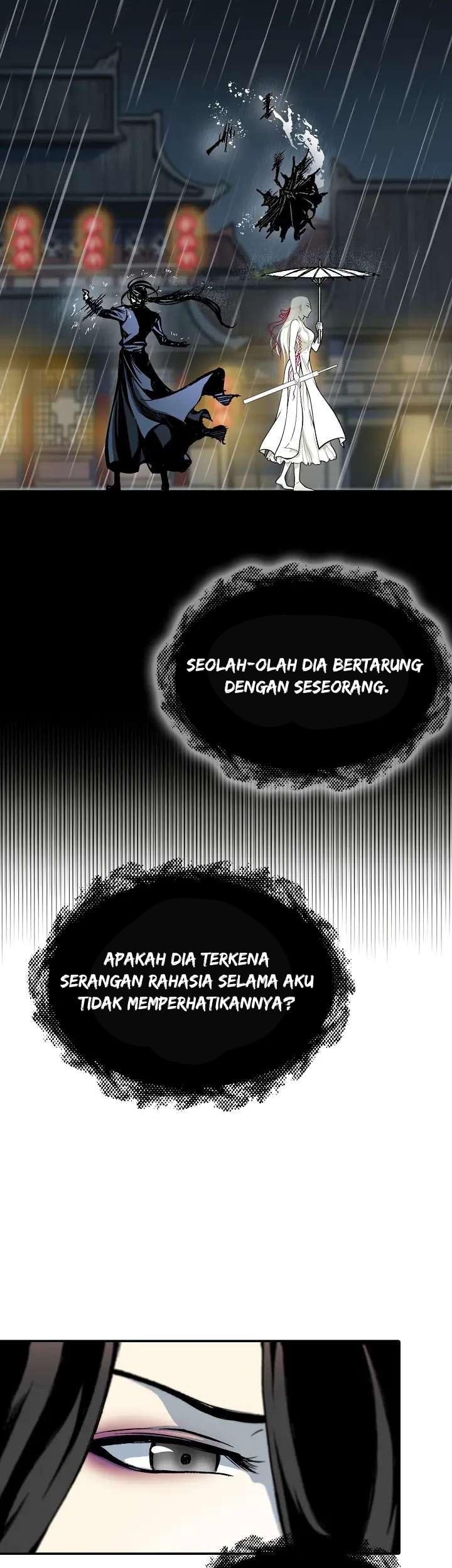 Chapter 115 - halaman 58