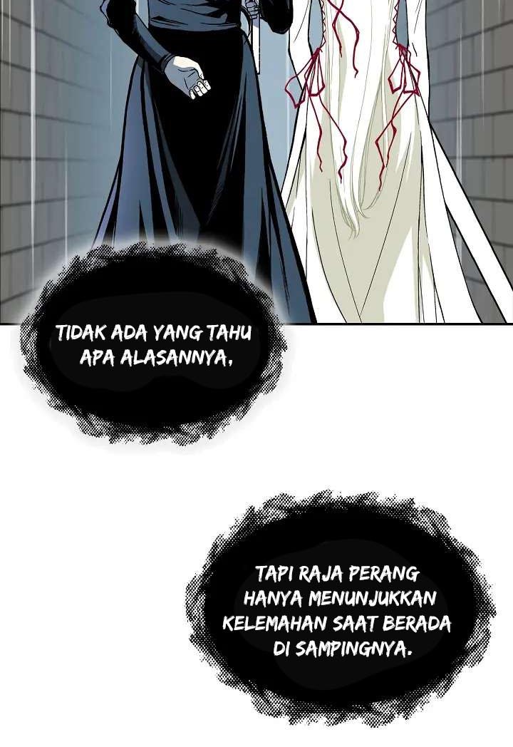 Chapter 115 - halaman 60