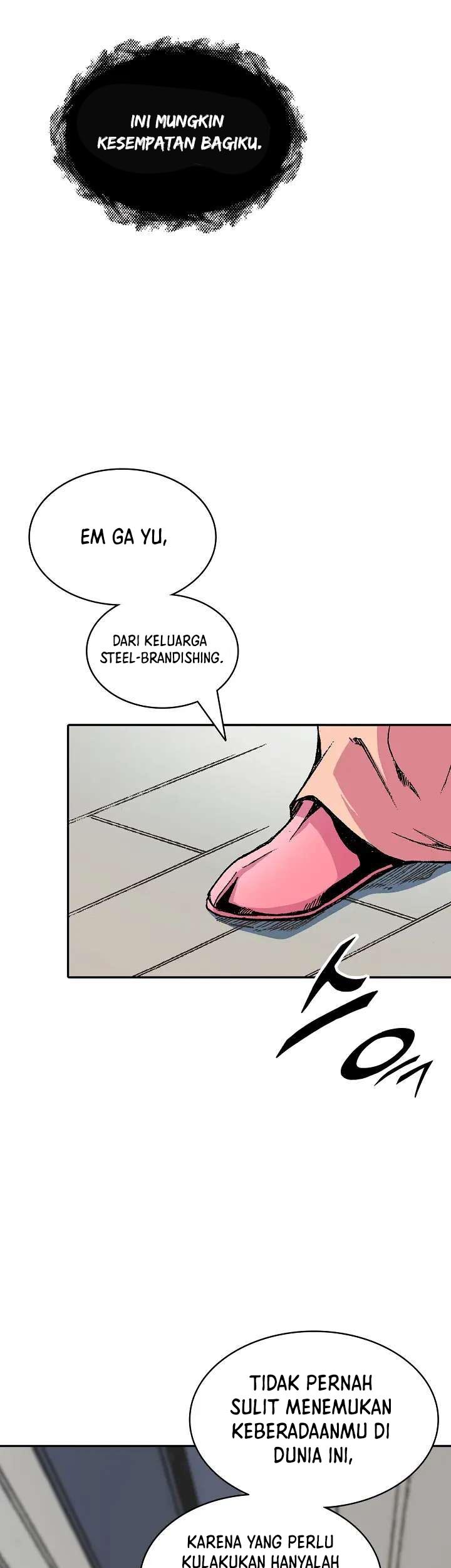 Chapter 115 - halaman 61