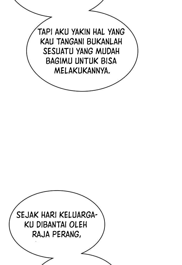 Chapter 115 - halaman 63