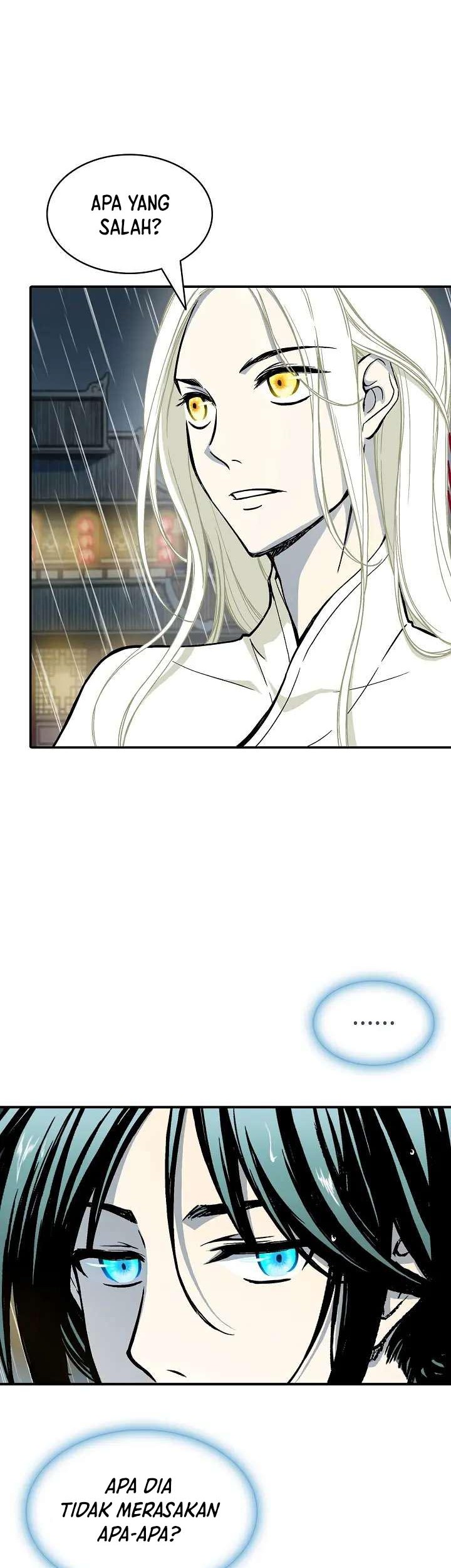 Chapter 115 - halaman 6