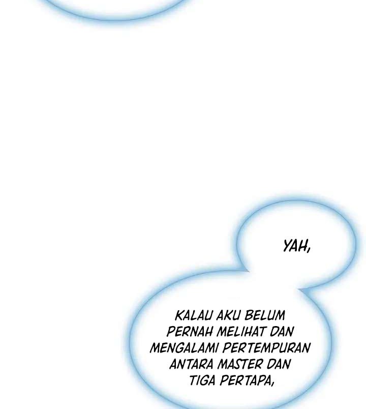 Chapter 115 - halaman 7