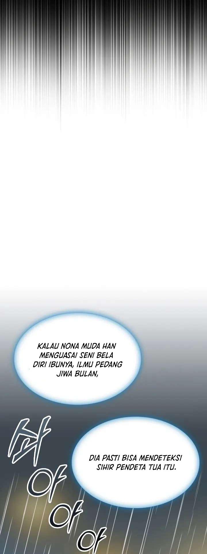 Chapter 115 - halaman 15