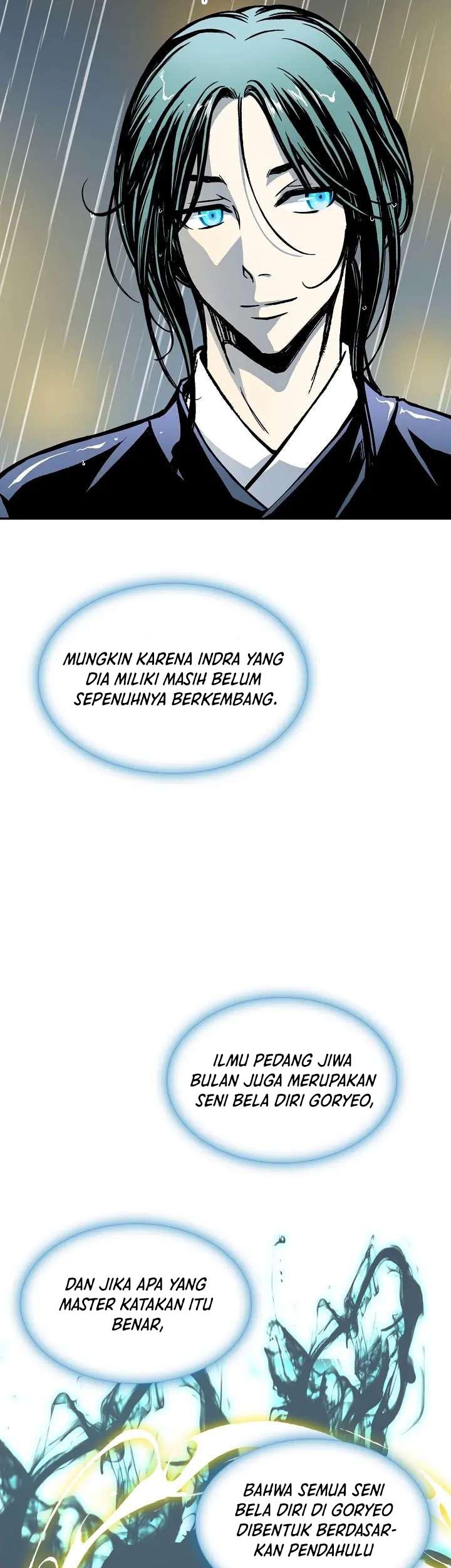Chapter 115 - halaman 16