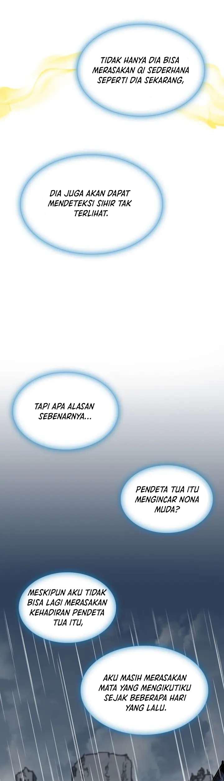 Chapter 115 - halaman 19