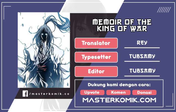 Chapter 116 - halaman 2