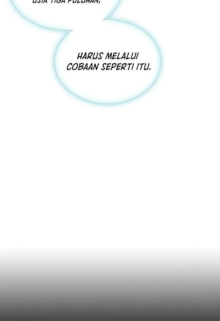 Chapter 116 - halaman 27