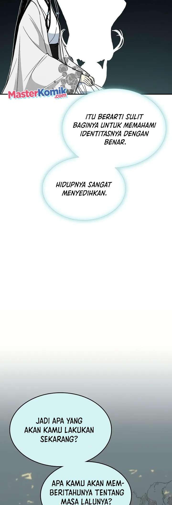 Chapter 116 - halaman 29