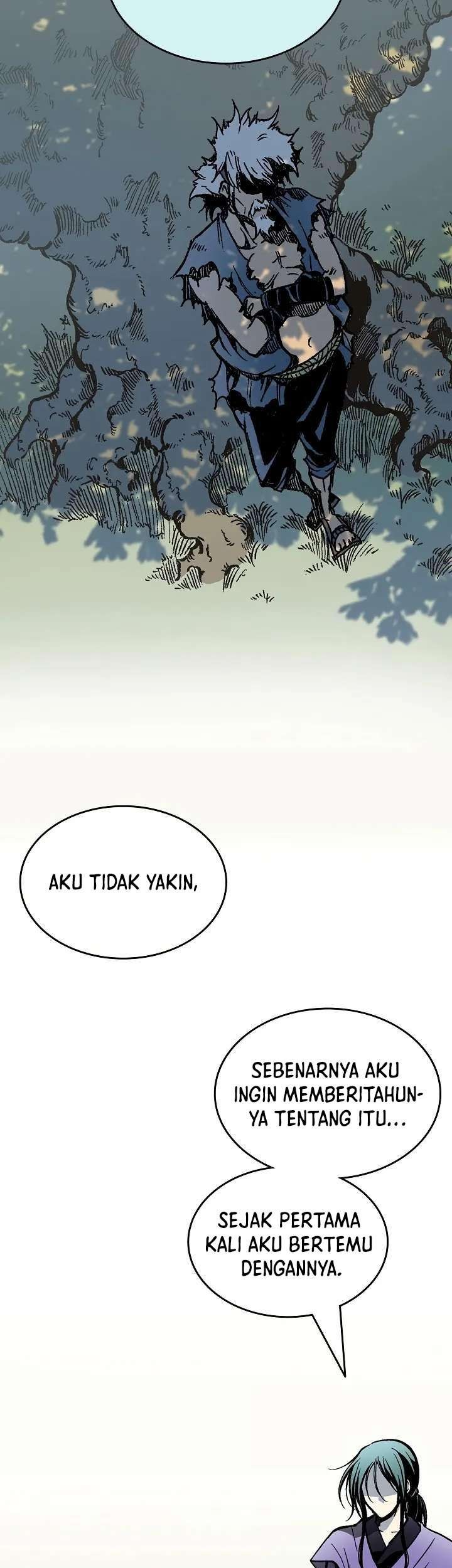 Chapter 116 - halaman 30