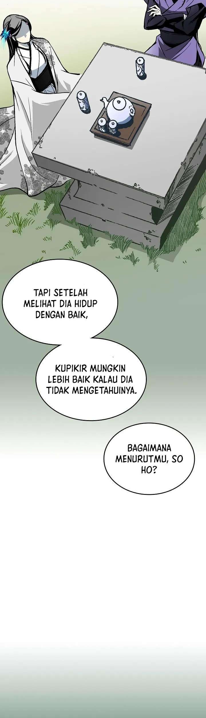 Chapter 116 - halaman 31