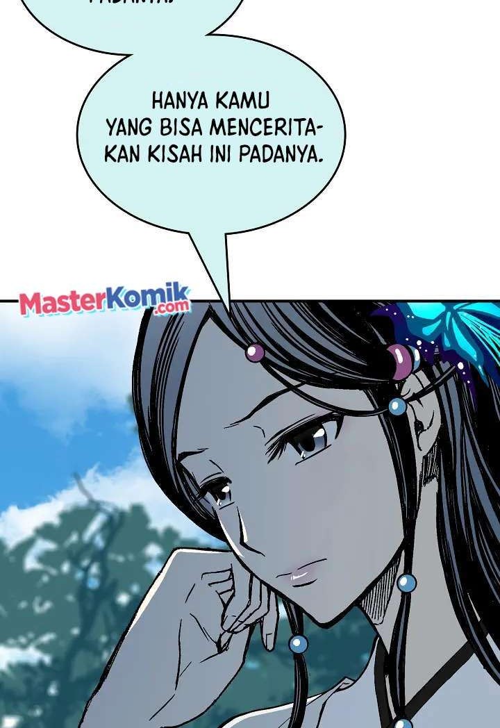 Chapter 116 - halaman 35