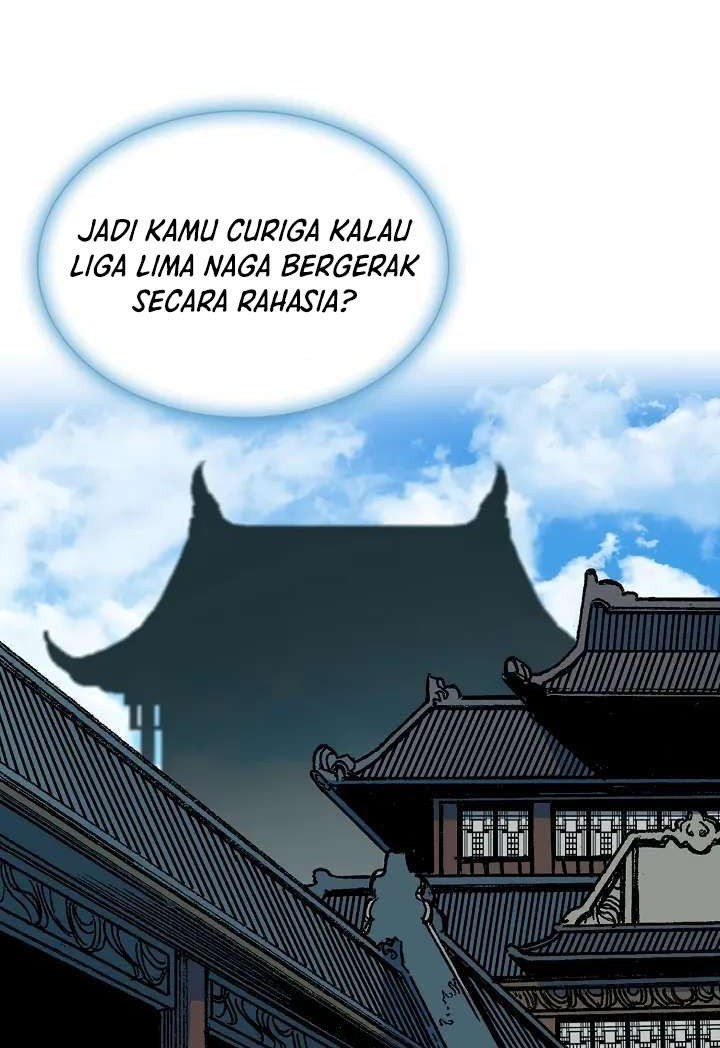 Chapter 116 - halaman 38