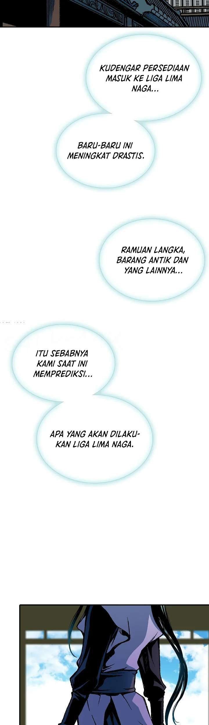 Chapter 116 - halaman 39