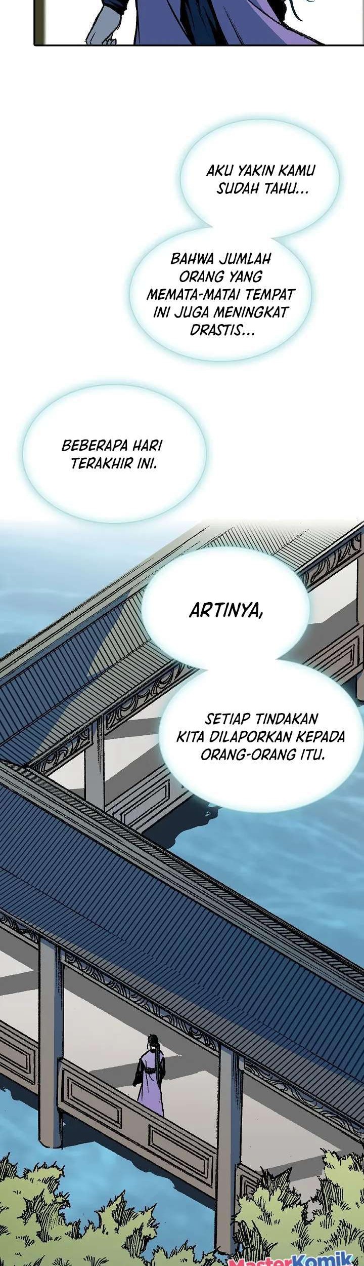 Chapter 116 - halaman 40