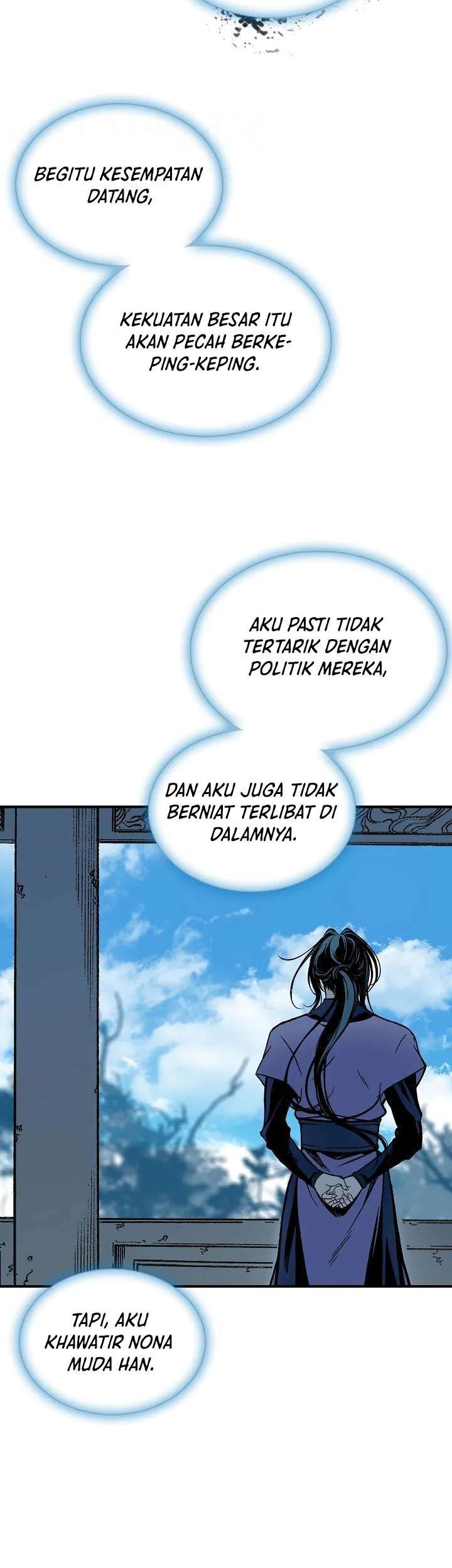 Chapter 116 - halaman 44