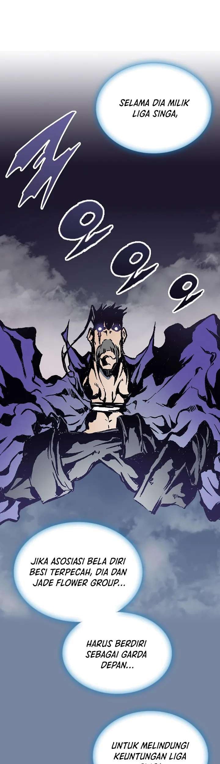 Chapter 116 - halaman 45
