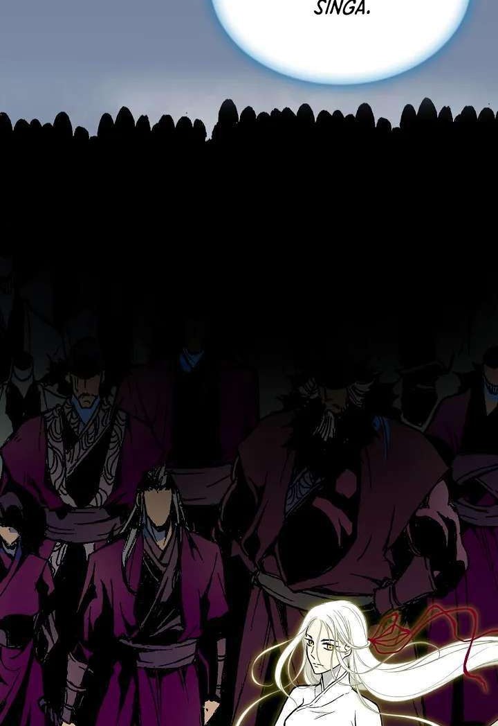 Chapter 116 - halaman 46