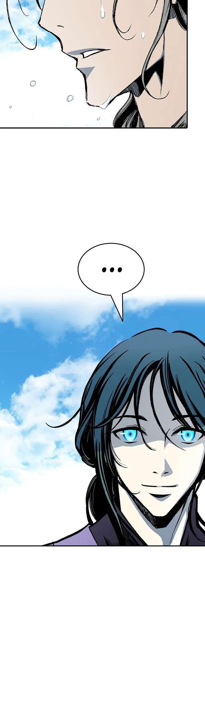 Chapter 116 - halaman 53