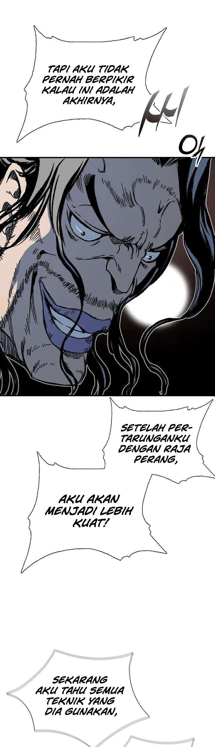 Chapter 116 - halaman 58