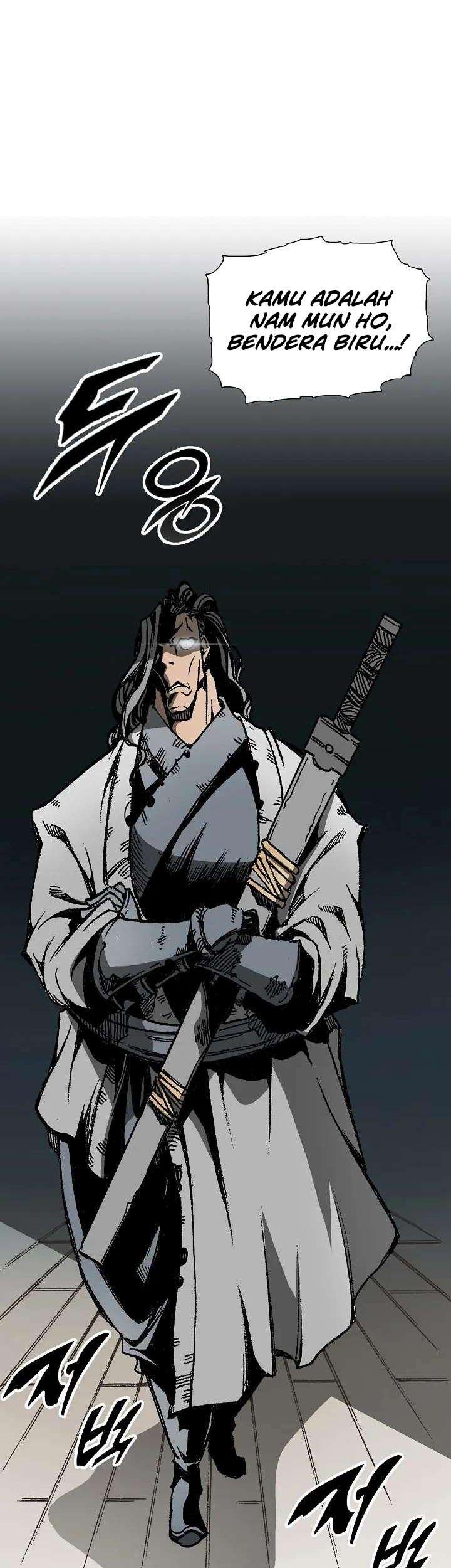 Chapter 116 - halaman 64