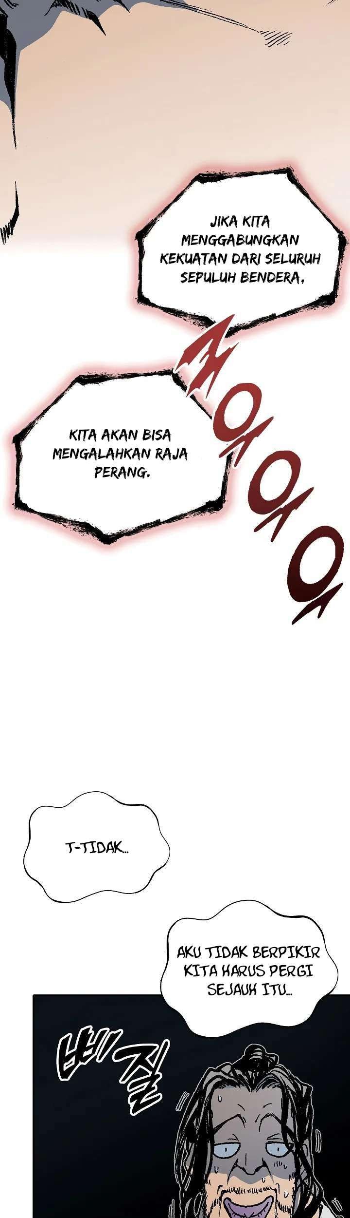 Chapter 116 - halaman 66