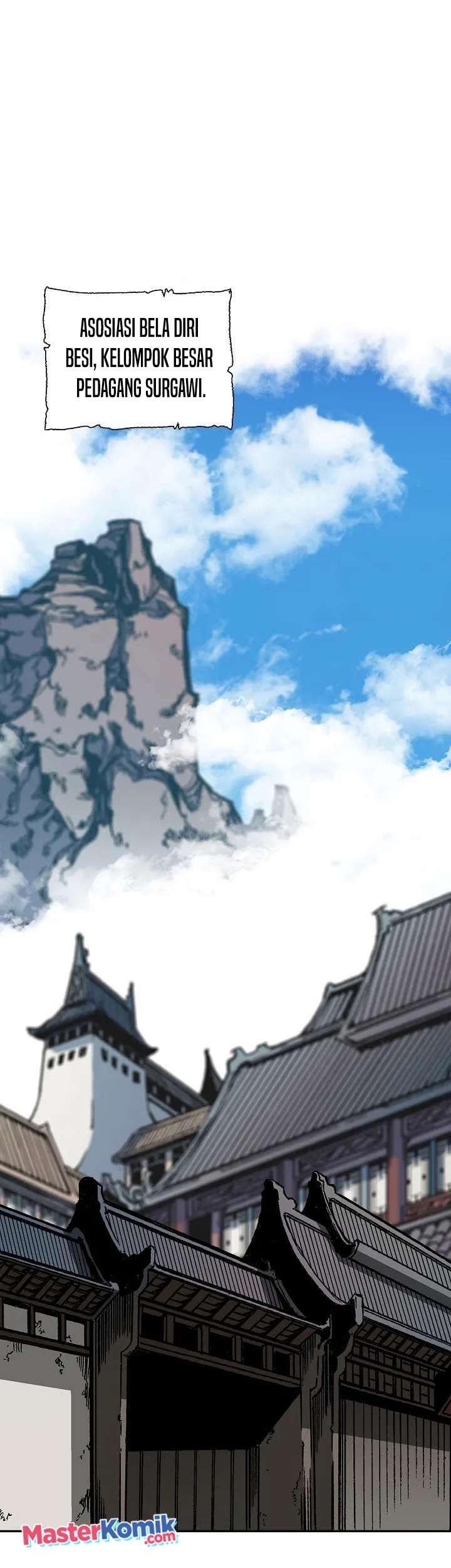Chapter 116 - halaman 3
