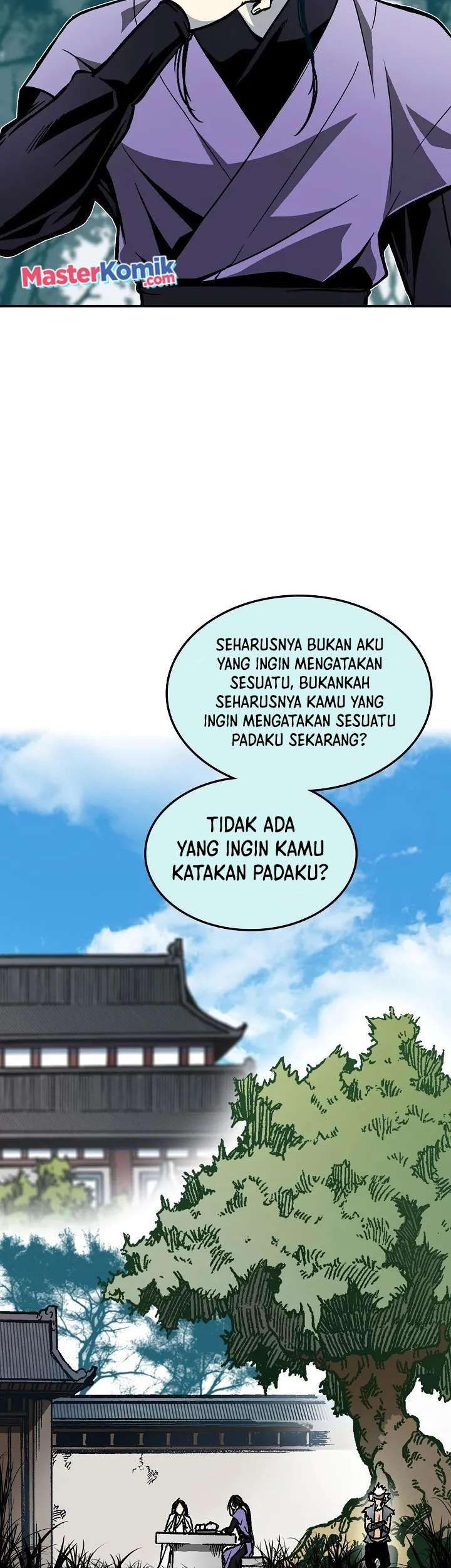 Chapter 116 - halaman 6