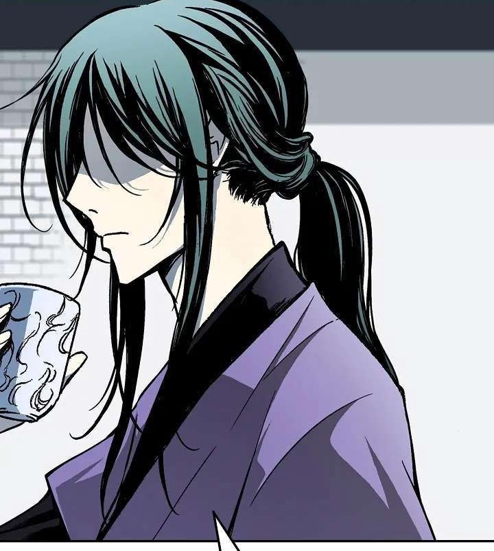 Chapter 116 - halaman 13