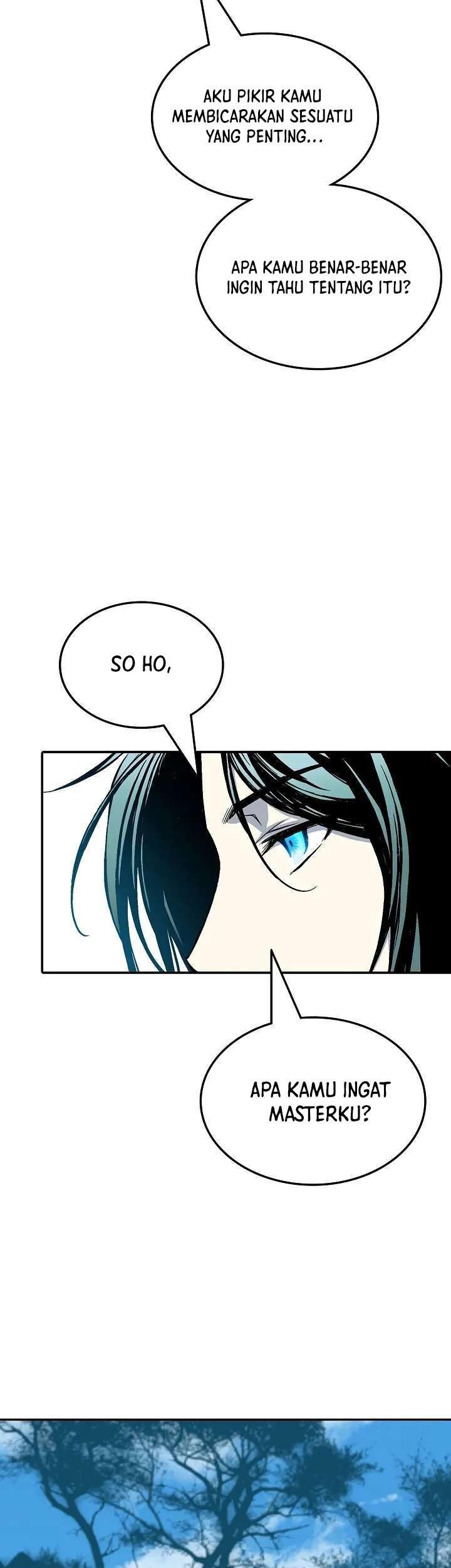 Chapter 116 - halaman 14