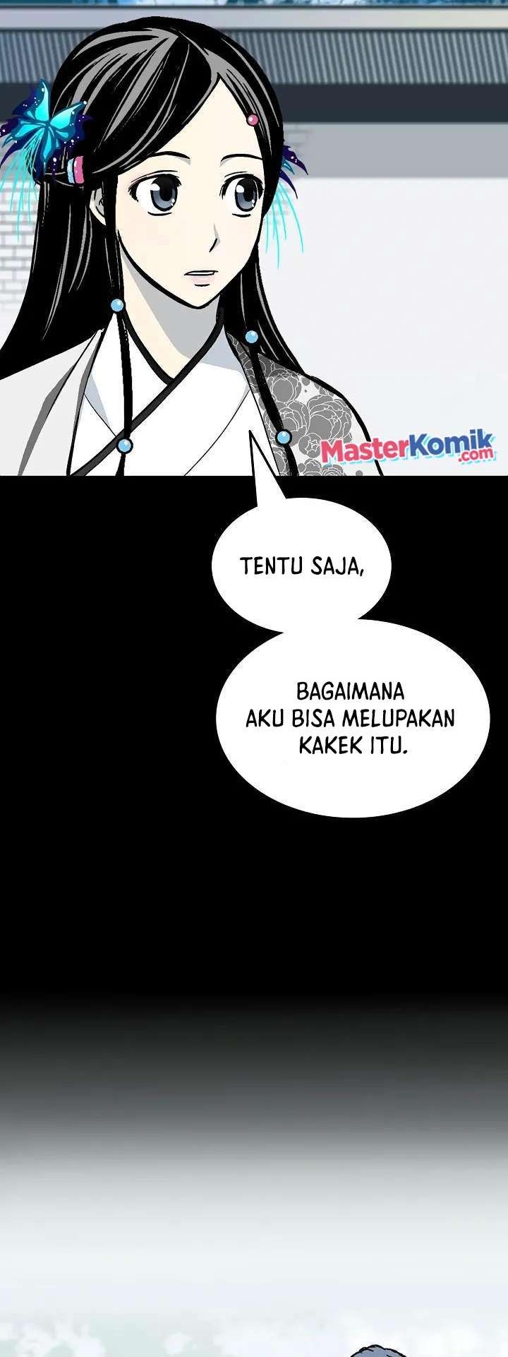 Chapter 116 - halaman 15