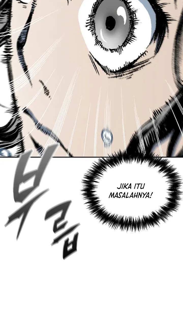 Chapter 117 - halaman 50