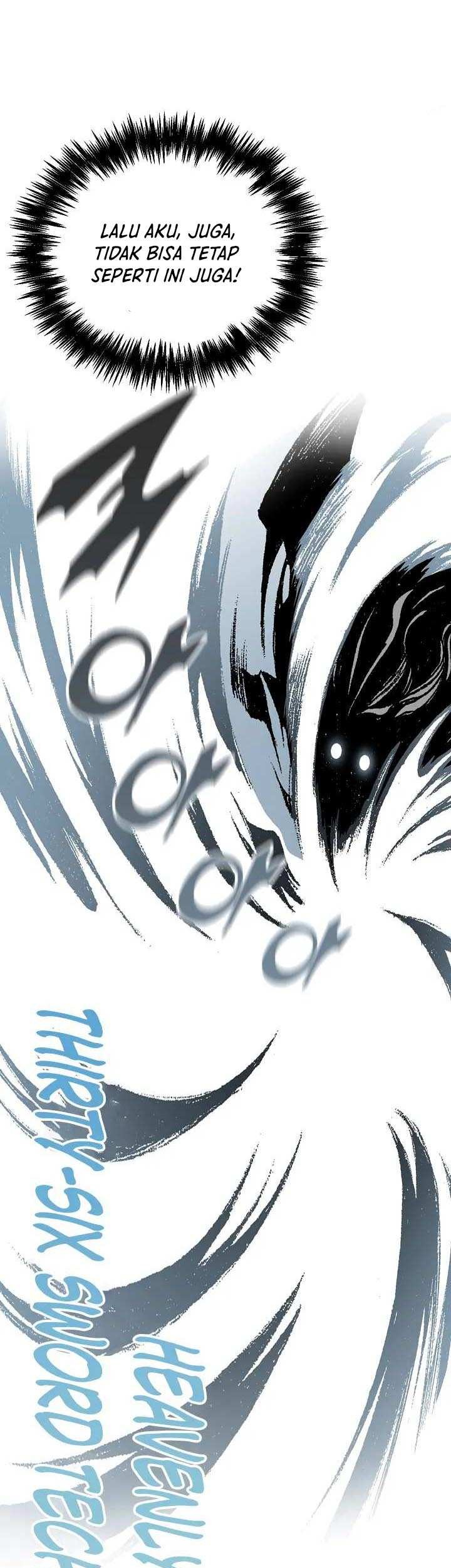 Chapter 117 - halaman 51