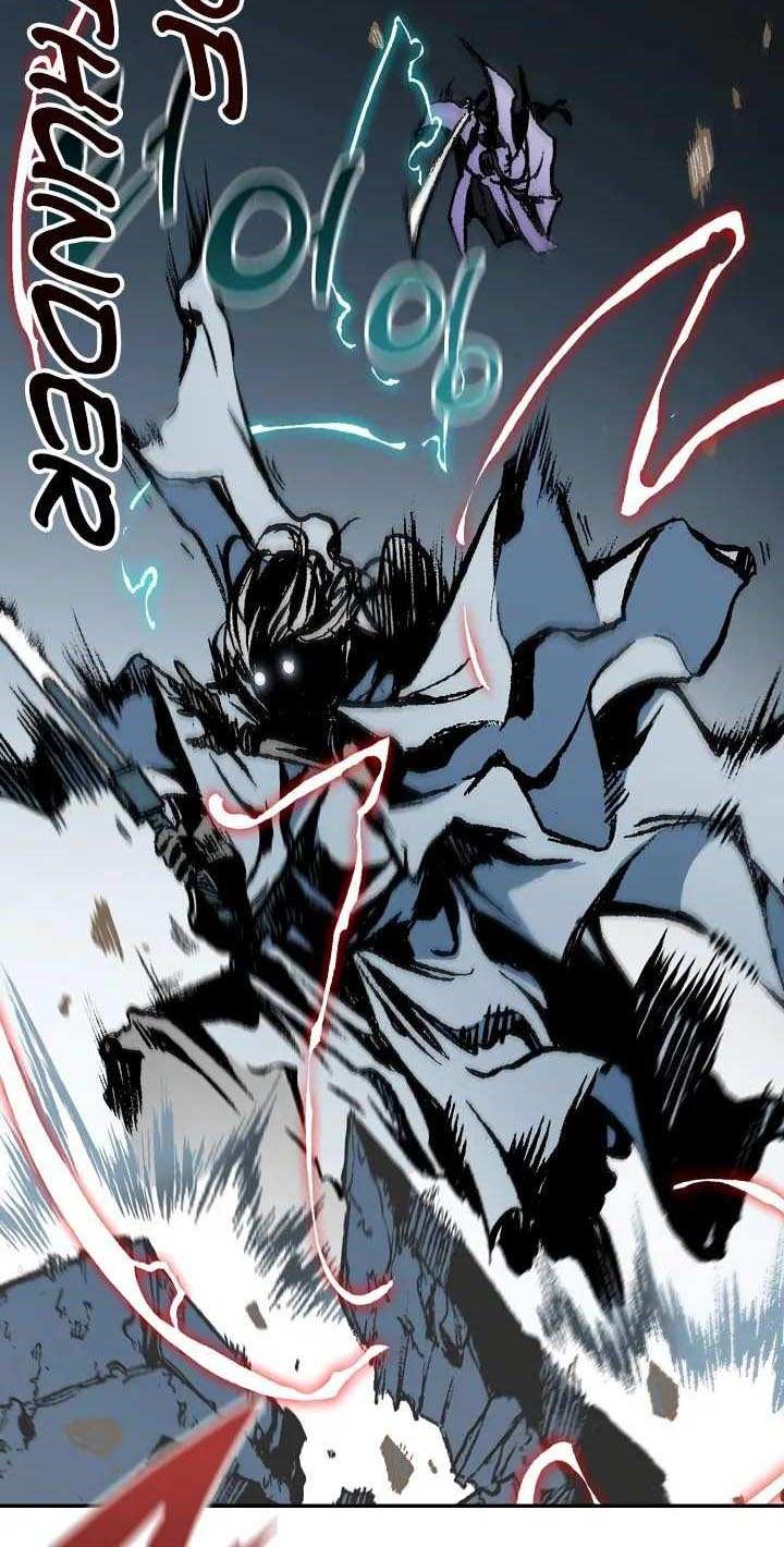 Chapter 117 - halaman 53