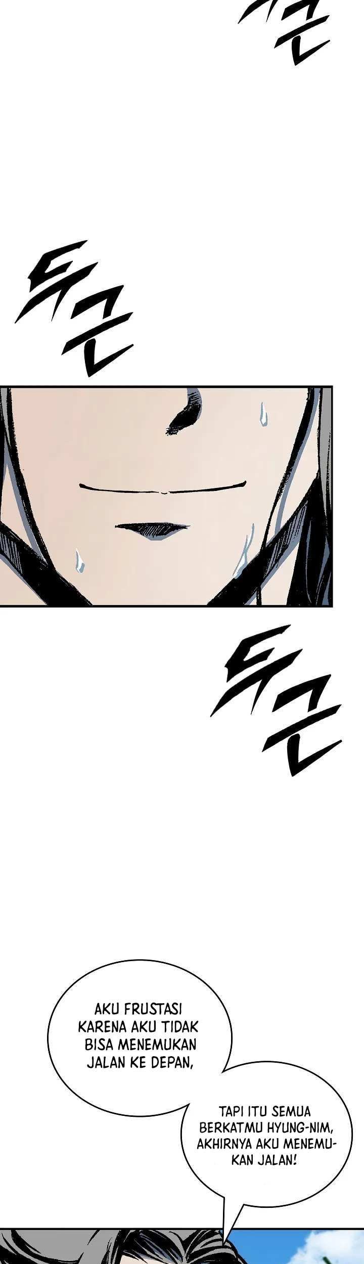 Chapter 117 - halaman 59