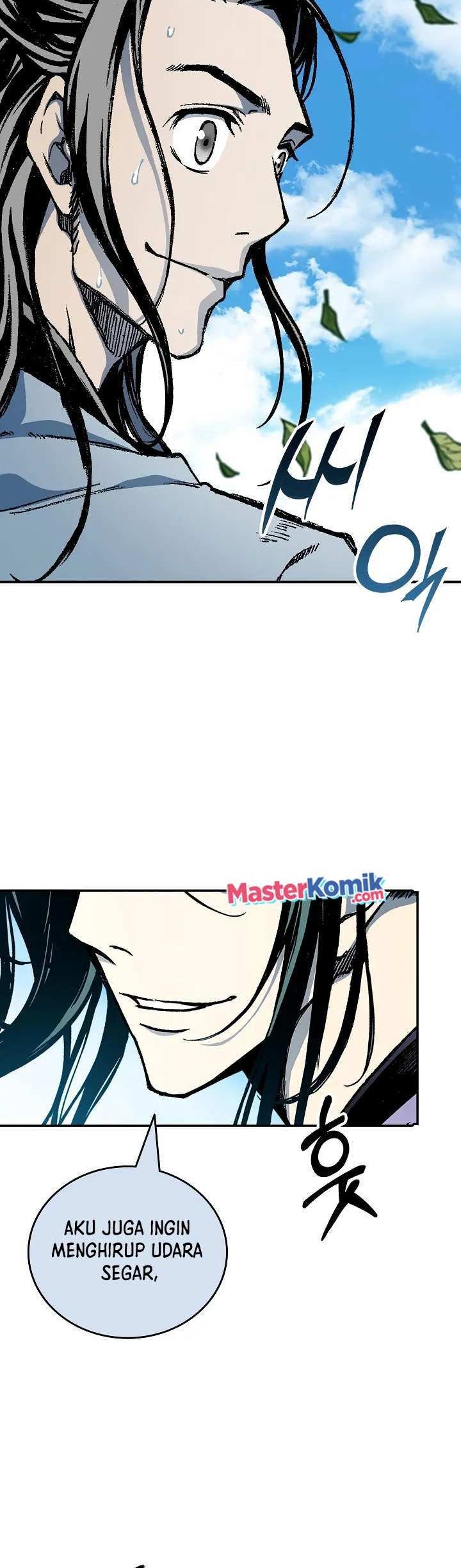 Chapter 117 - halaman 60